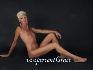 100percentGrace