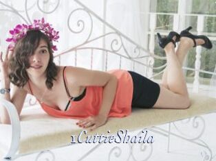 1CuttieShaila