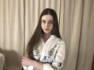 1Eva