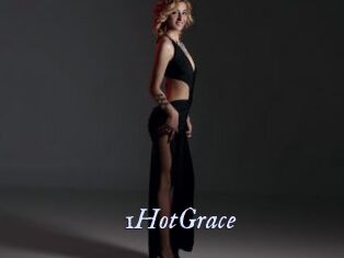 1HotGrace