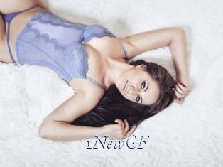 1NewGF