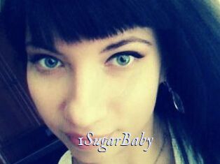 1SugarBaby