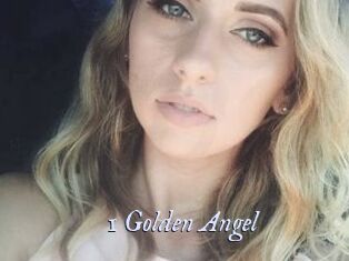 1_Golden_Angel