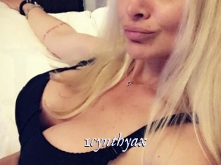 1cynthyax