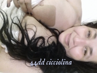 44dd_cicciolina