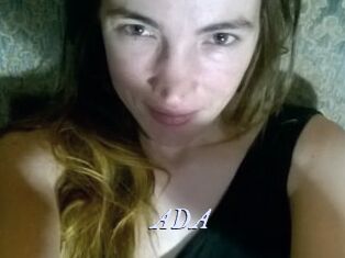 ADA