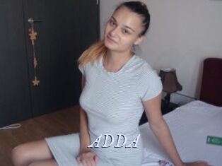 ADDA_