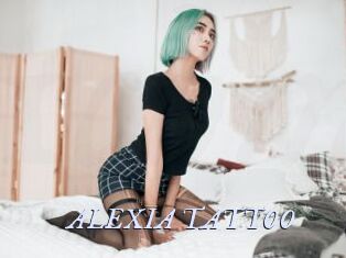ALEXIA_TATTOO