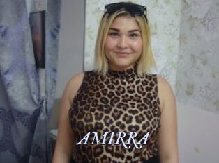 AMIRRA_