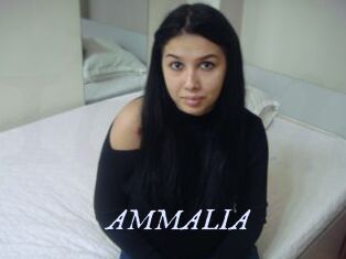 AMMALIA_