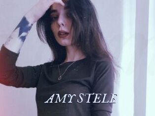AMY_STELE