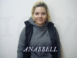 ANABBELL