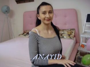 ANAYID
