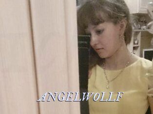 ANGEL_WOLLF