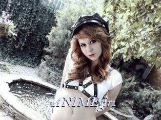 ANIMEgir1