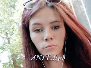 ANITAlych
