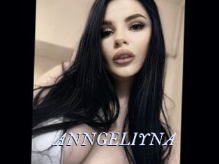 ANNGELIYNA