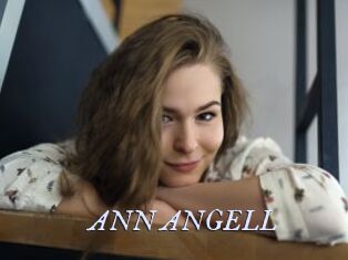 ANN_ANGELL