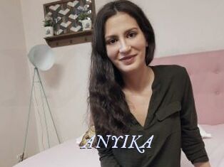ANYIKA