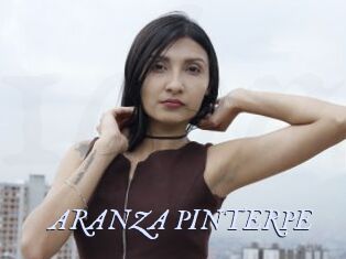 ARANZA_PINTERPE