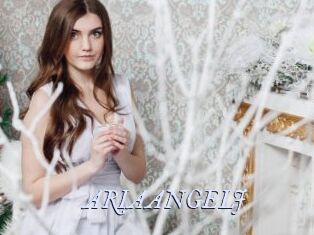 ARIAANGELJ