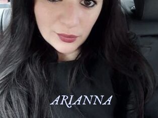 ARIANNA_