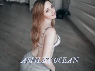 ASHLEY_OCEAN