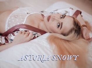 ASTORIA_SNOWY