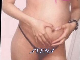 ATENA_