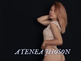 ATENEA_JHOSON