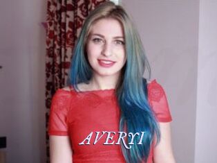 AVERYI_
