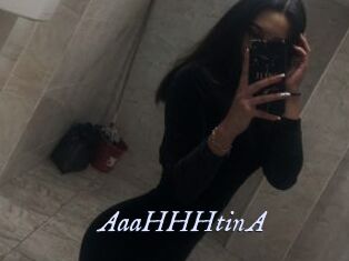 AaaHHHtinA