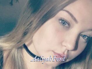 Aaliyah_Ford