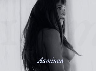 Aaminaa