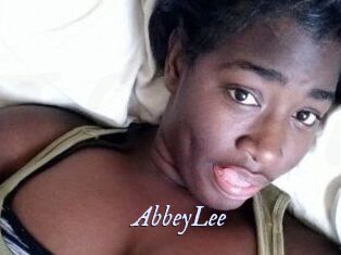 Abbey_Lee