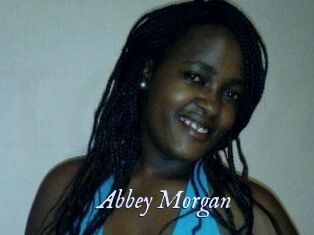 Abbey_Morgan