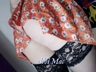 Abbi_Mac