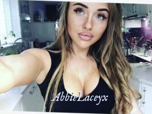 AbbieLaceyx
