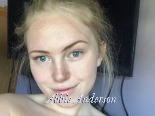 Abbie_Anderson