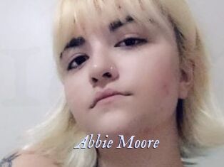 Abbie_Moore