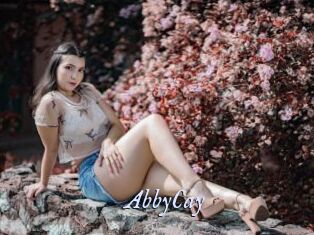 AbbyCay