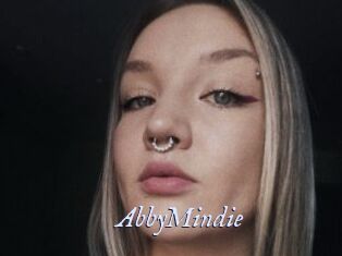 AbbyMindie