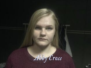 Abby_Cross