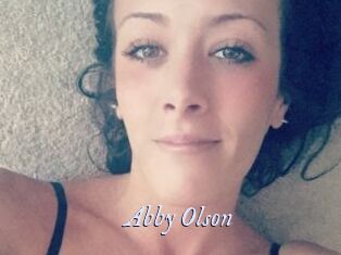 Abby_Olson