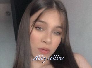 Abby_collins