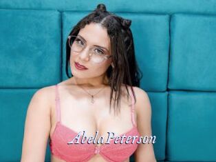 AbelaPeterson