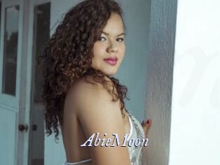 AbieMoon