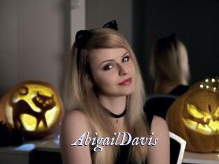 AbigailDavis