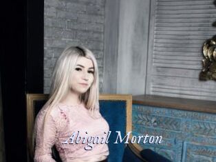 Abigail_Morton