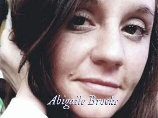 Abigaile_Brooks